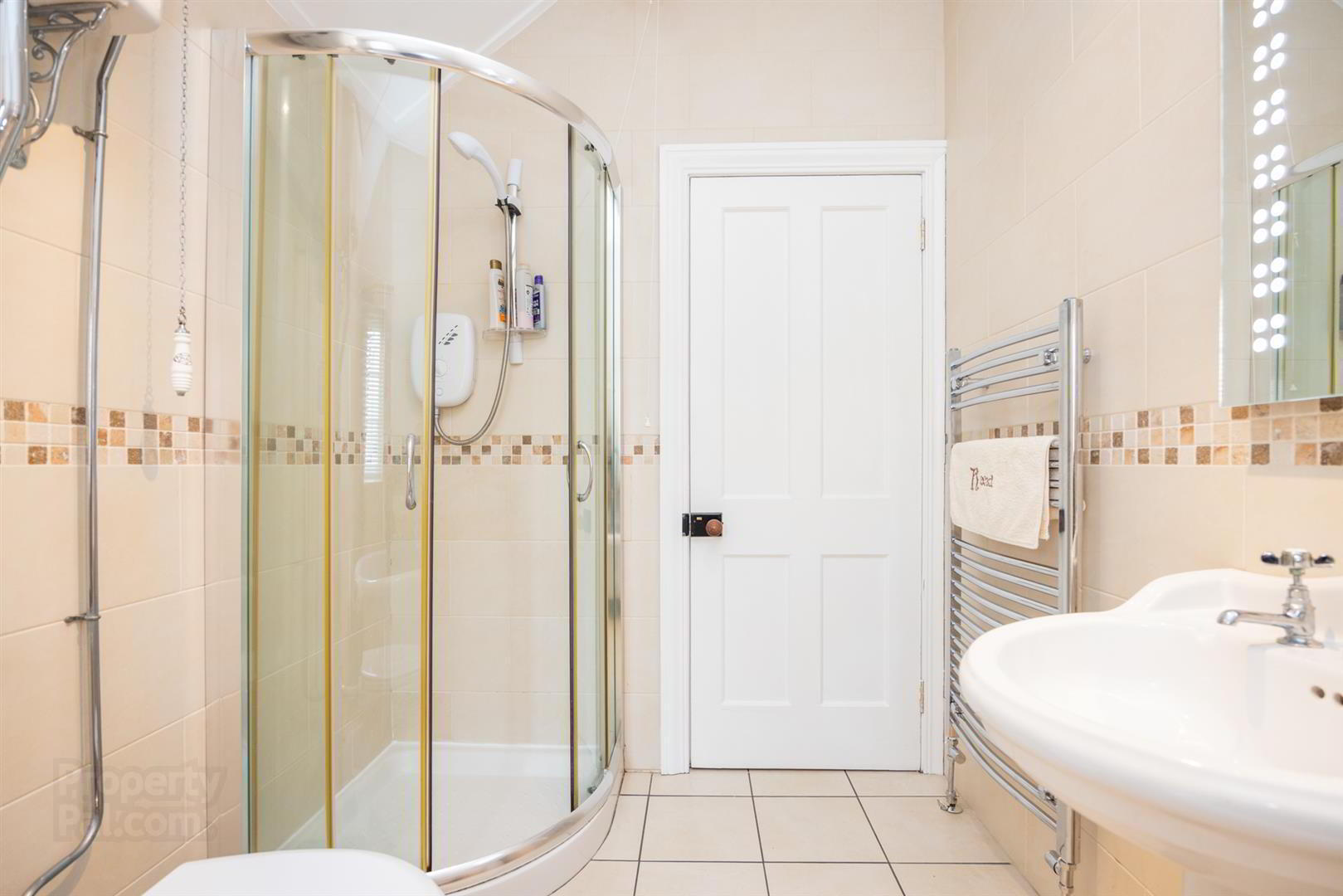 54 Ballymaglave Road 37 of 58