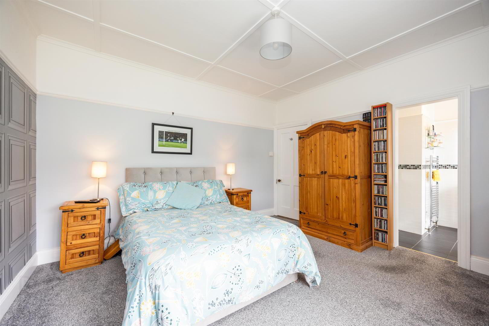 54 Ballymaglave Road 31 of 58
