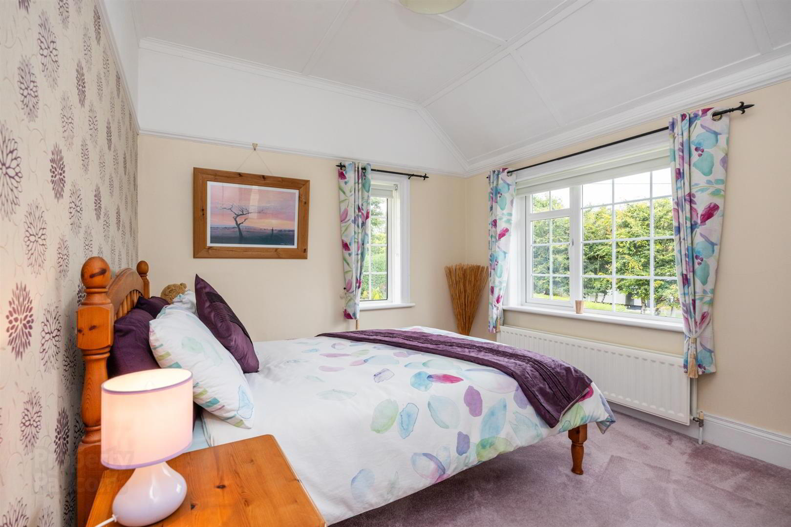 54 Ballymaglave Road 33 of 58