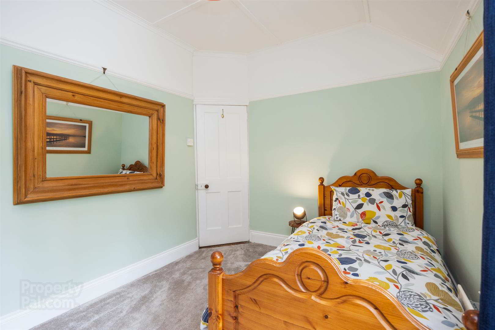 54 Ballymaglave Road 39 of 58