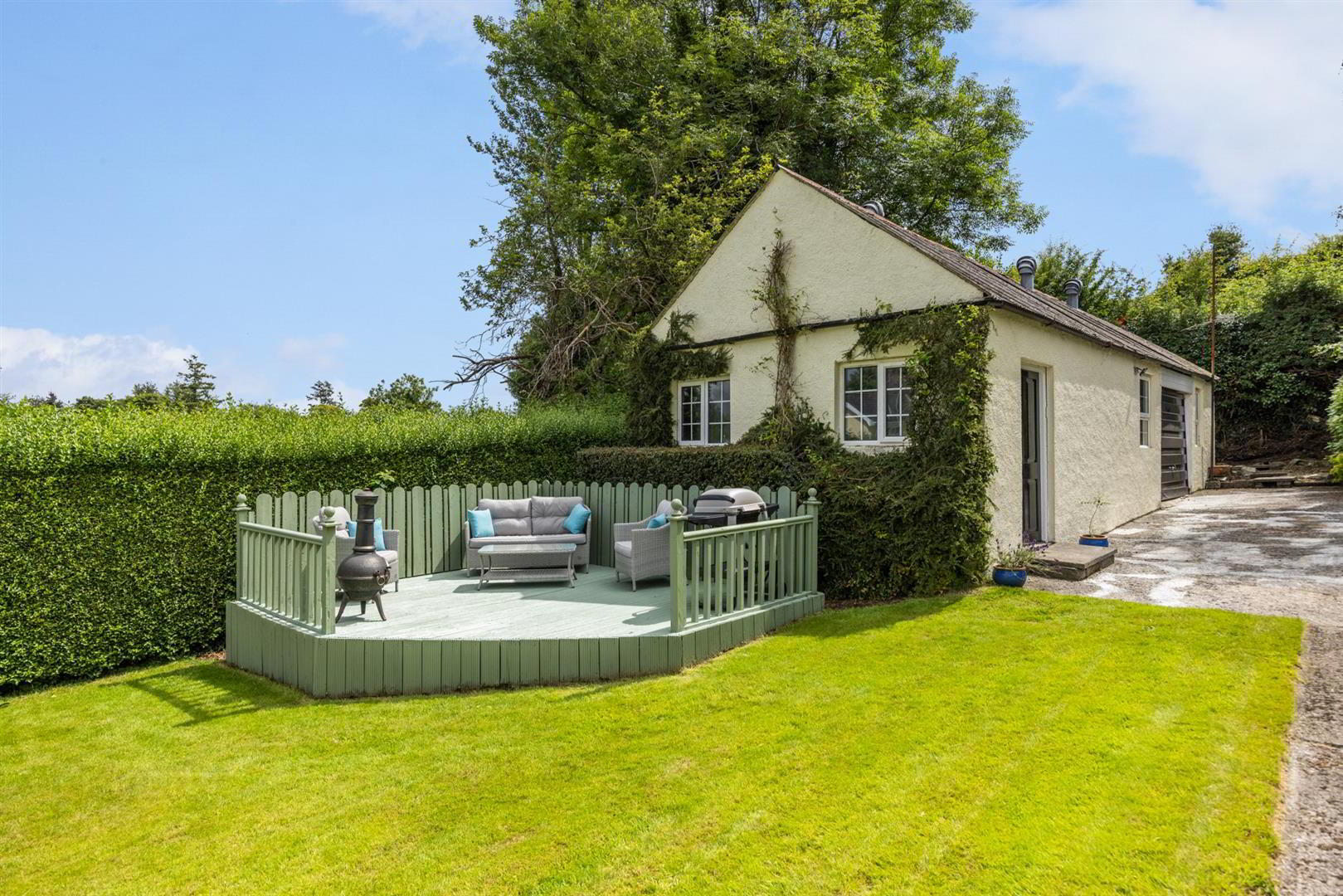 54 Ballymaglave Road 40 of 58