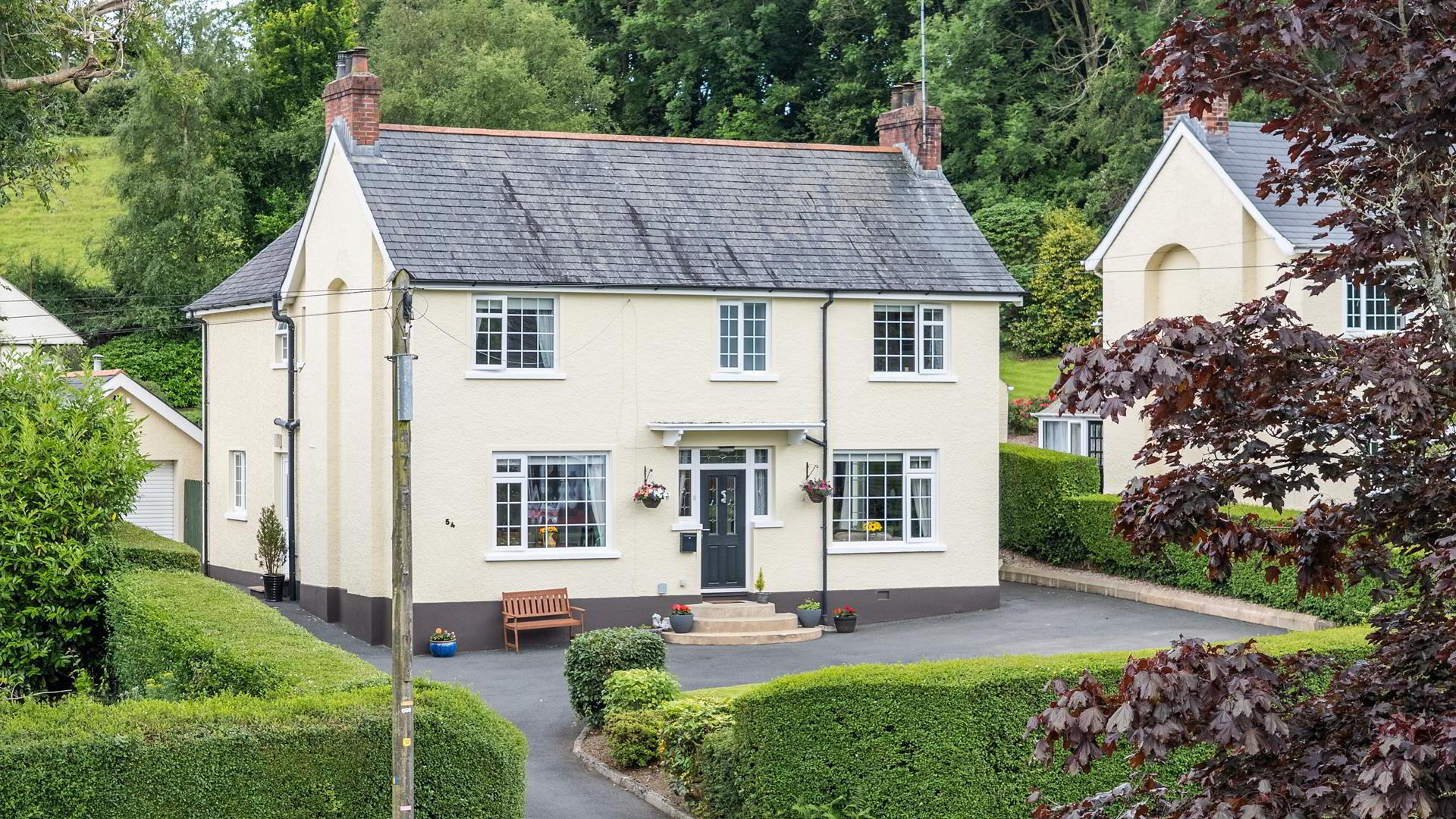 54 Ballymaglave Road 52 of 58