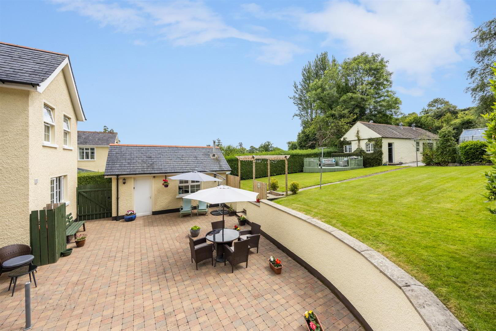 54 Ballymaglave Road 46 of 58