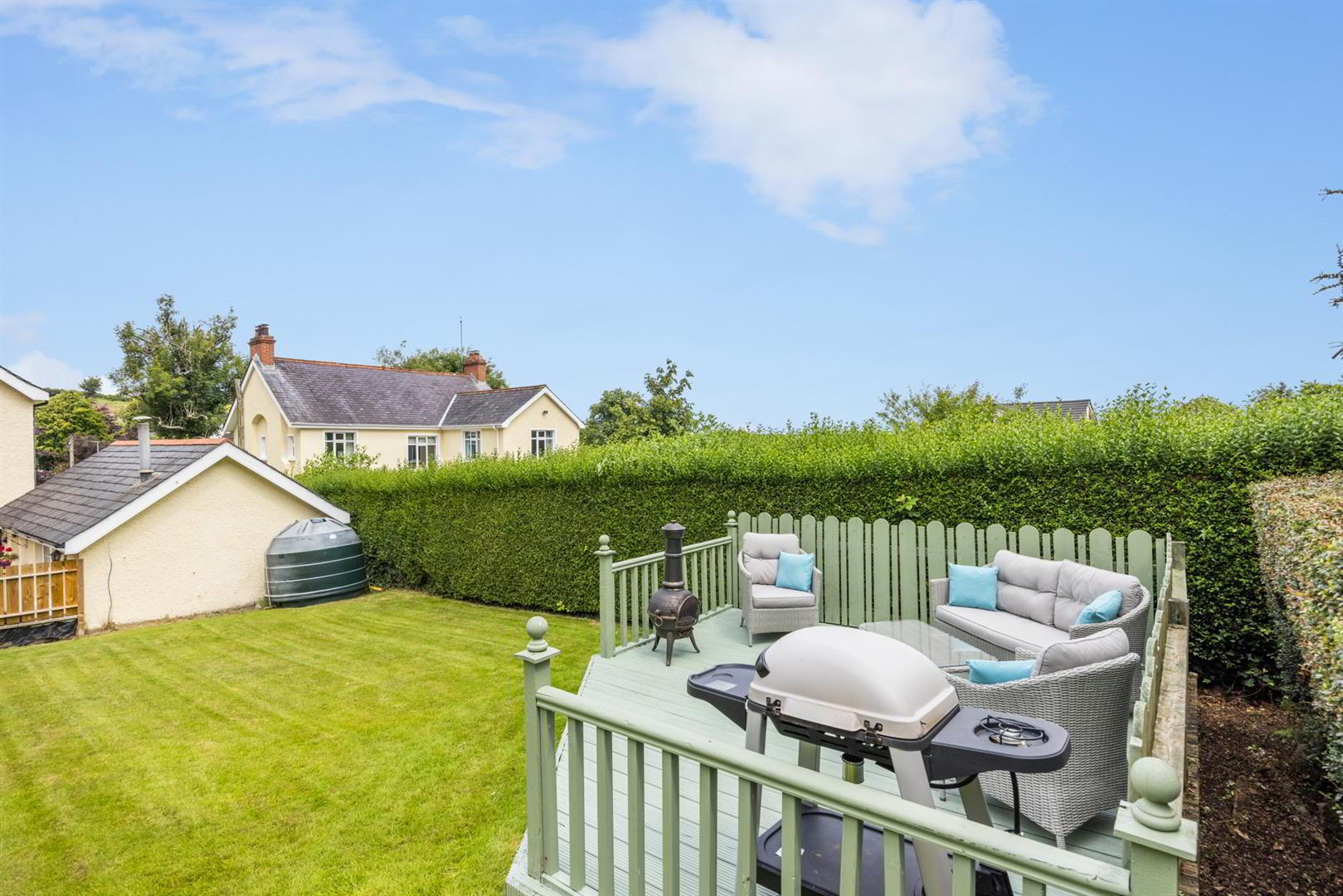 54 Ballymaglave Road 41 of 58