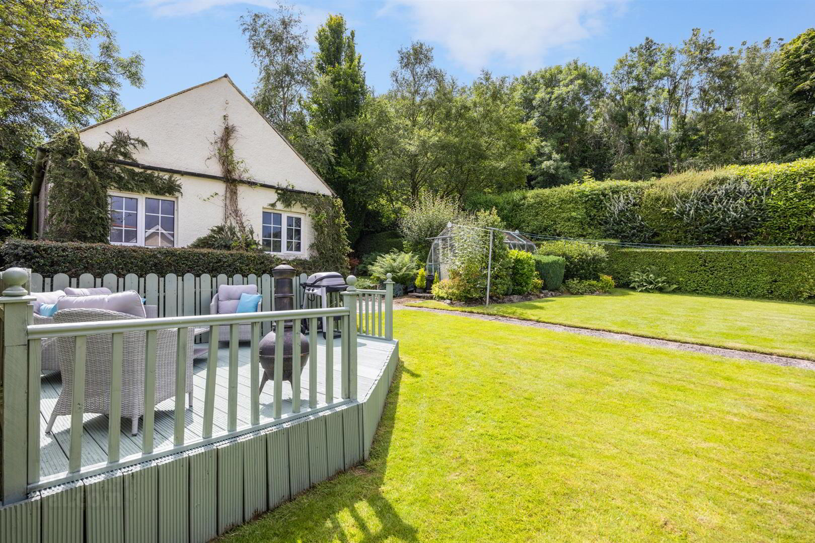 54 Ballymaglave Road 42 of 58