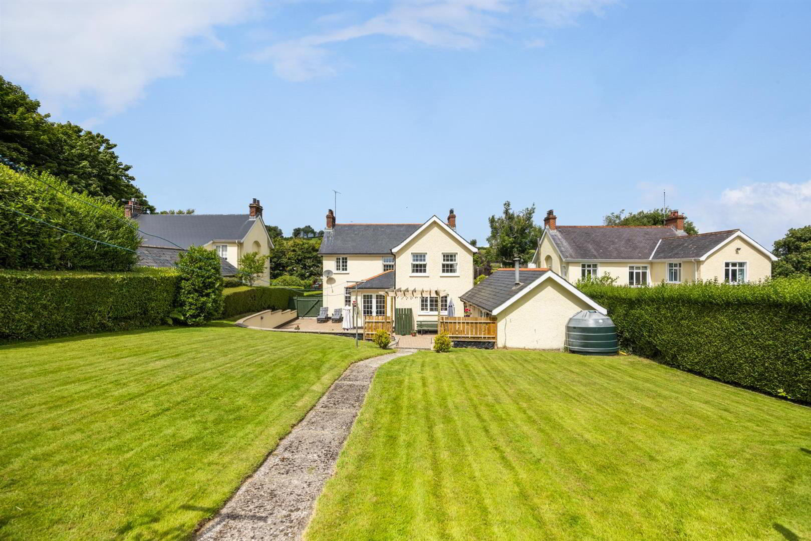 54 Ballymaglave Road 44 of 58