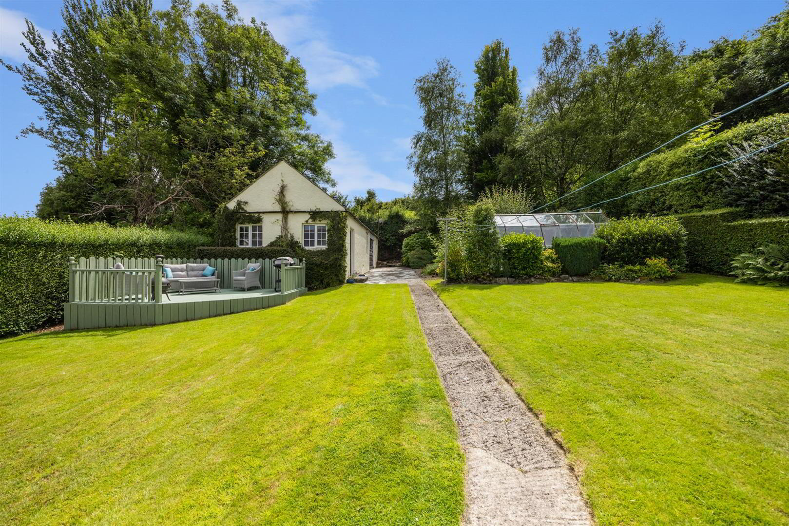 54 Ballymaglave Road 45 of 58