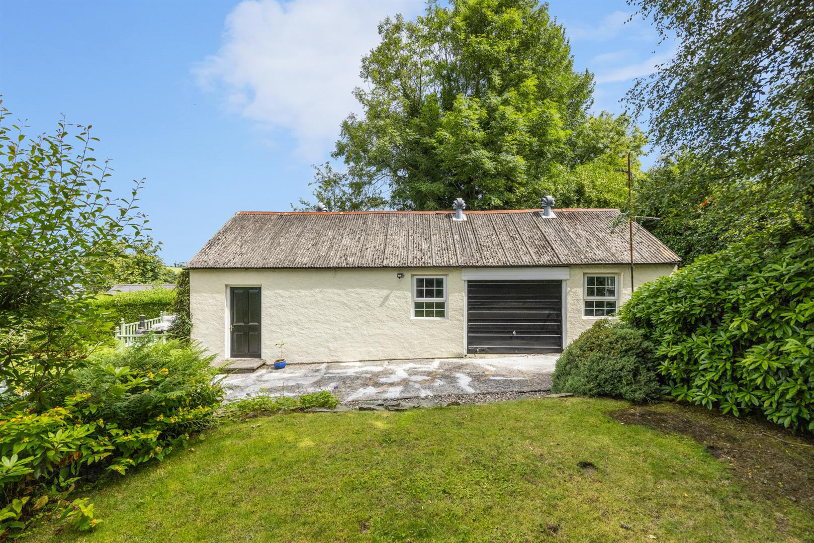 54 Ballymaglave Road 43 of 58