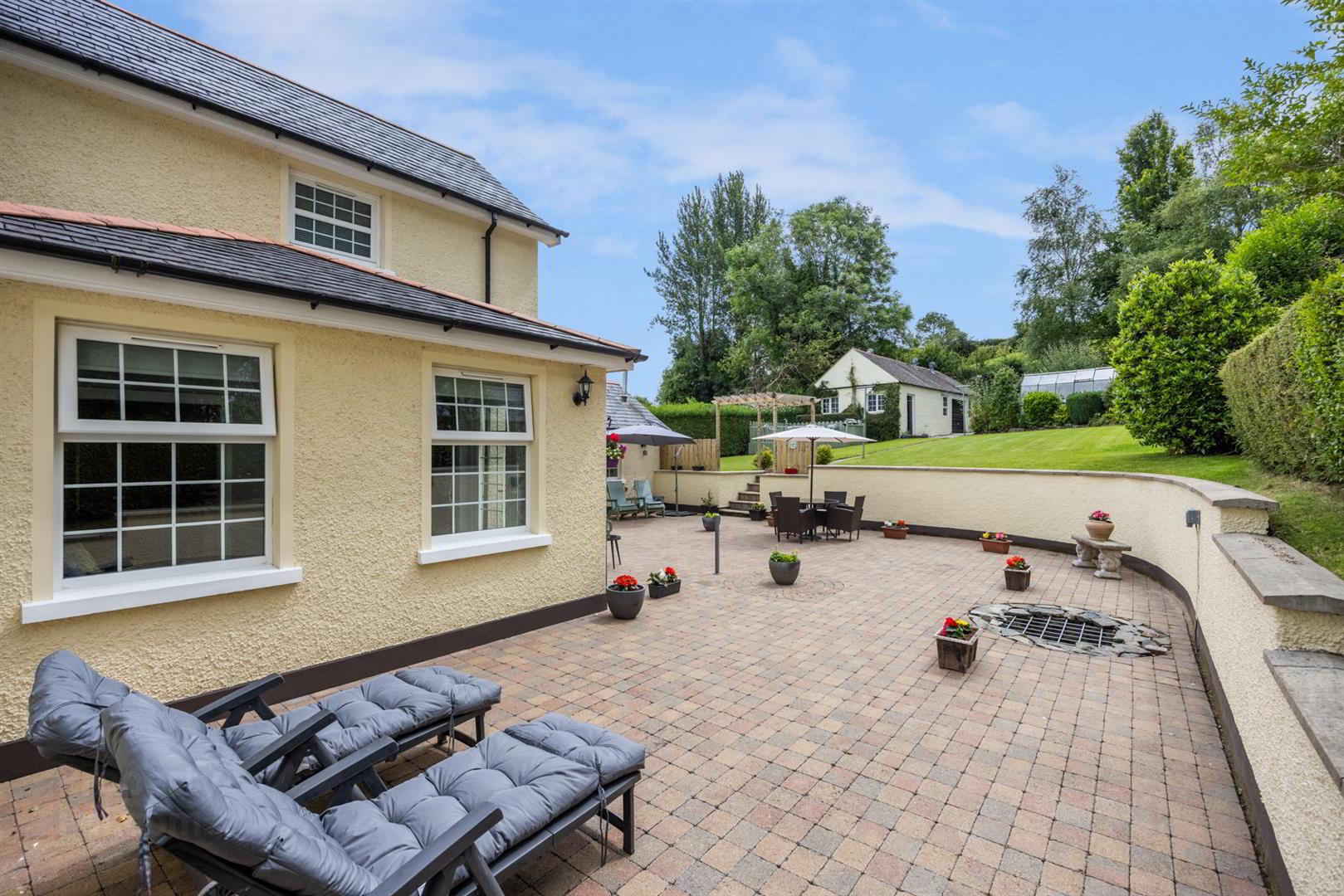 54 Ballymaglave Road 49 of 58