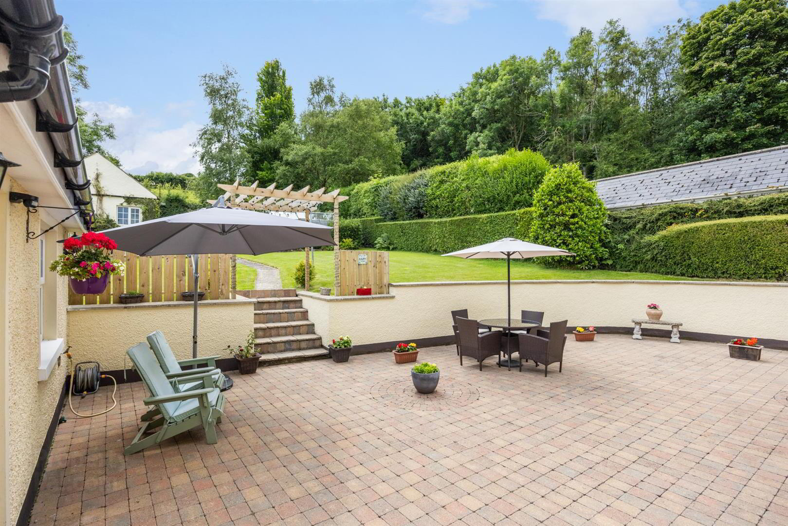 54 Ballymaglave Road 47 of 58
