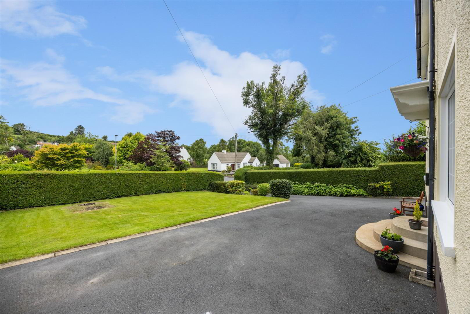 54 Ballymaglave Road 55 of 58