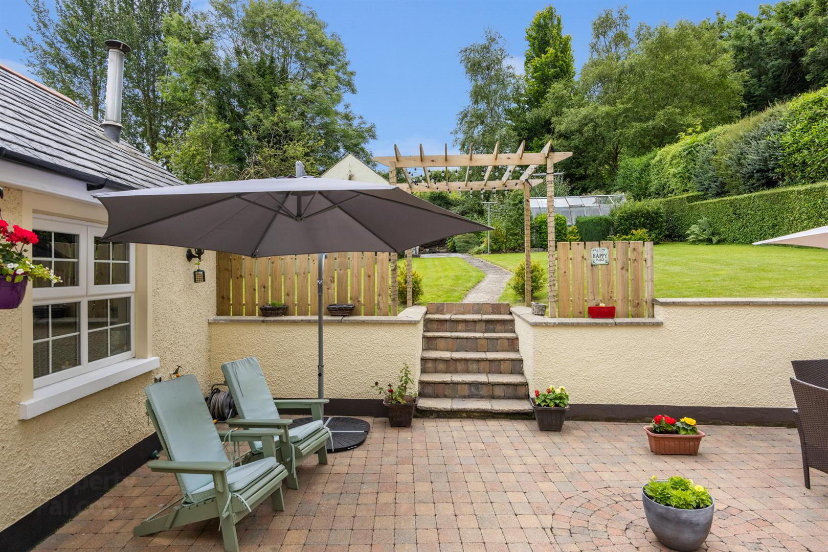 54 Ballymaglave Road 50 of 58