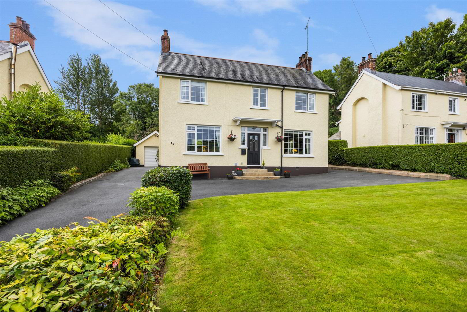 54 Ballymaglave Road 54 of 58
