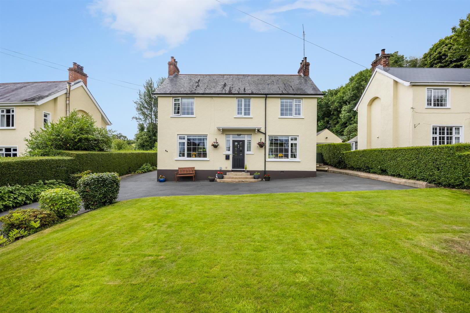 54 Ballymaglave Road 53 of 58