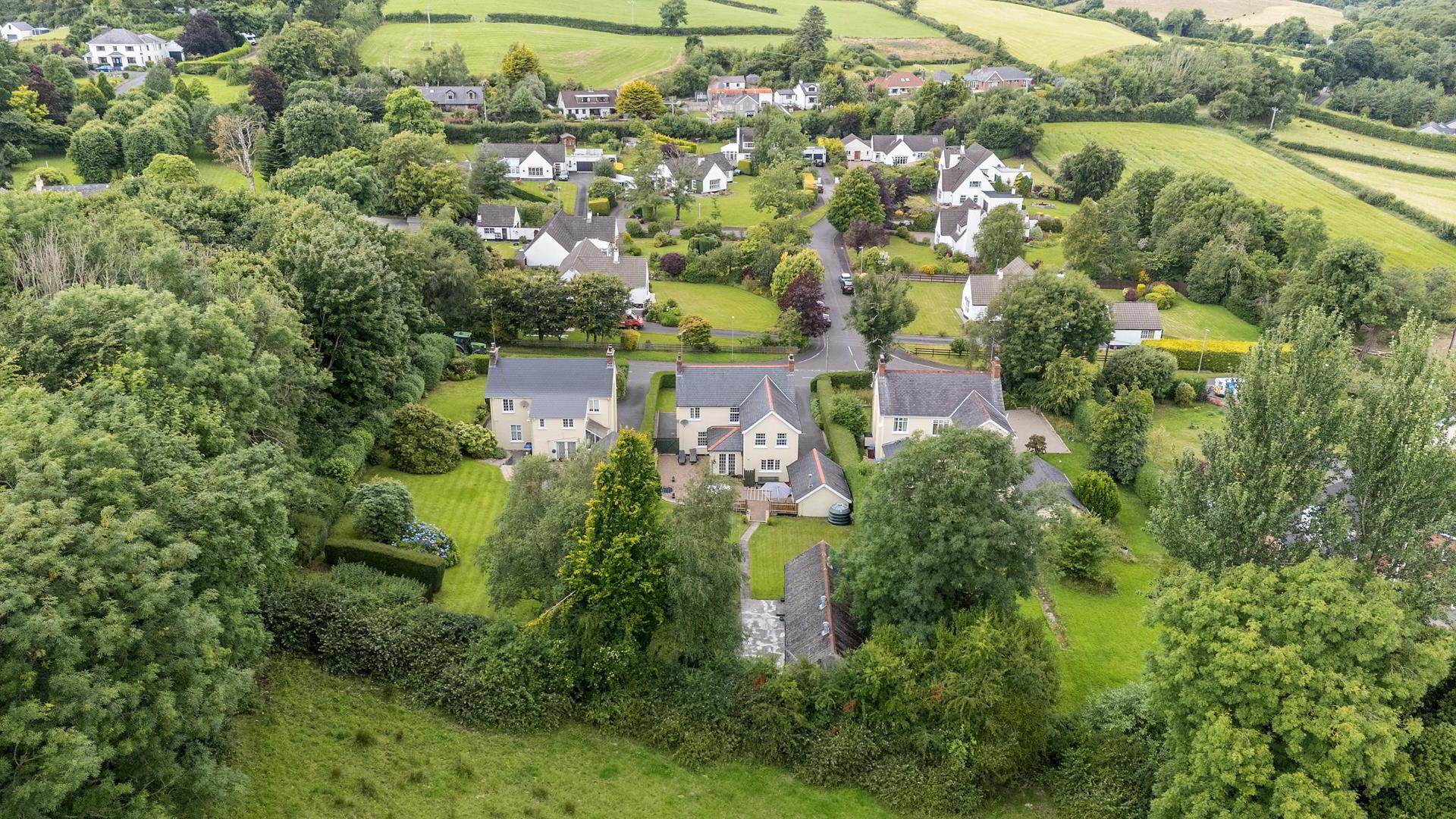 54 Ballymaglave Road 51 of 58