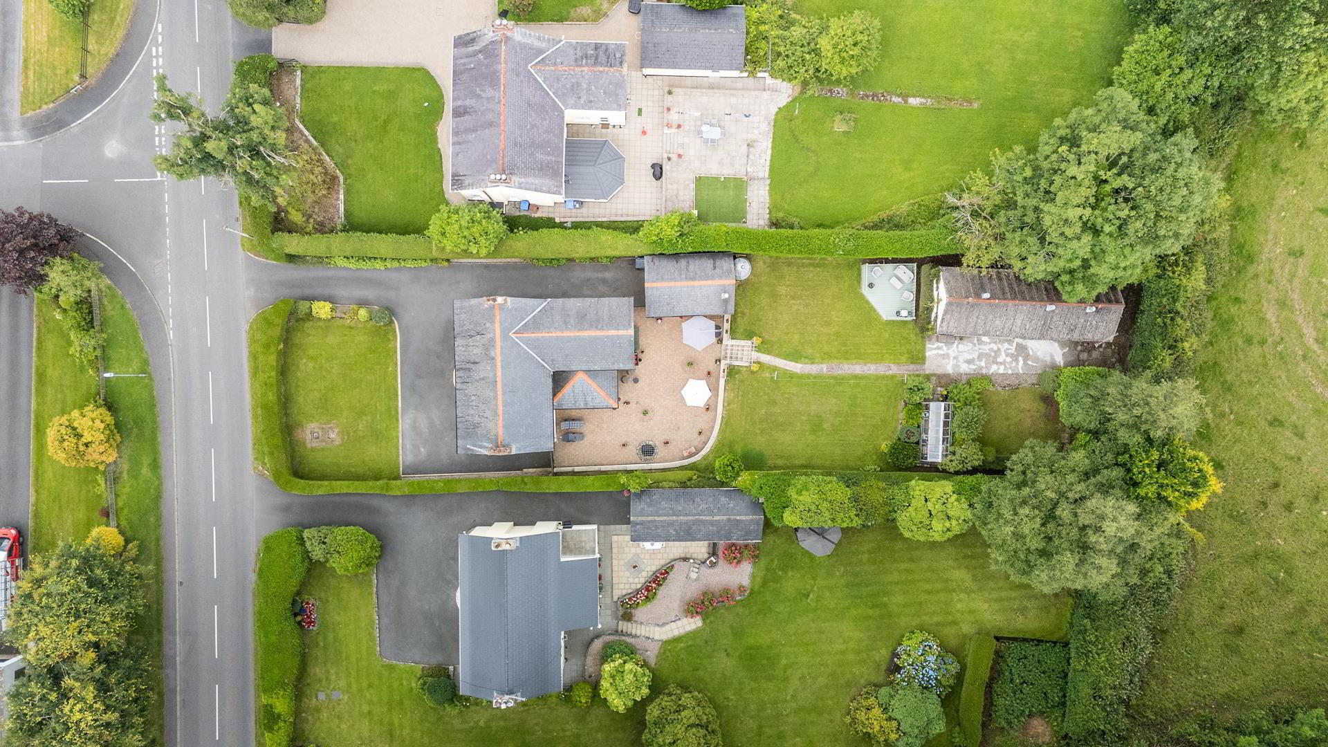 54 Ballymaglave Road 56 of 58