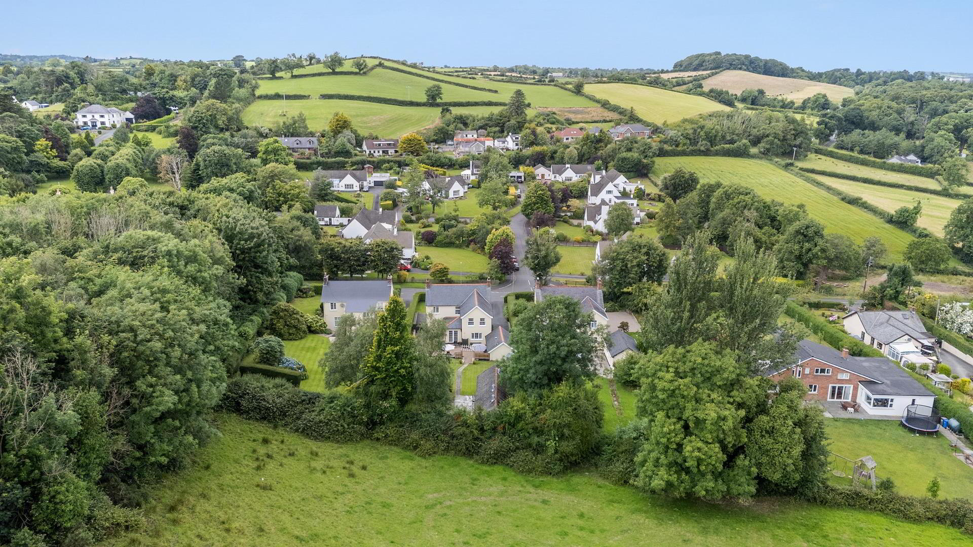 54 Ballymaglave Road 57 of 58