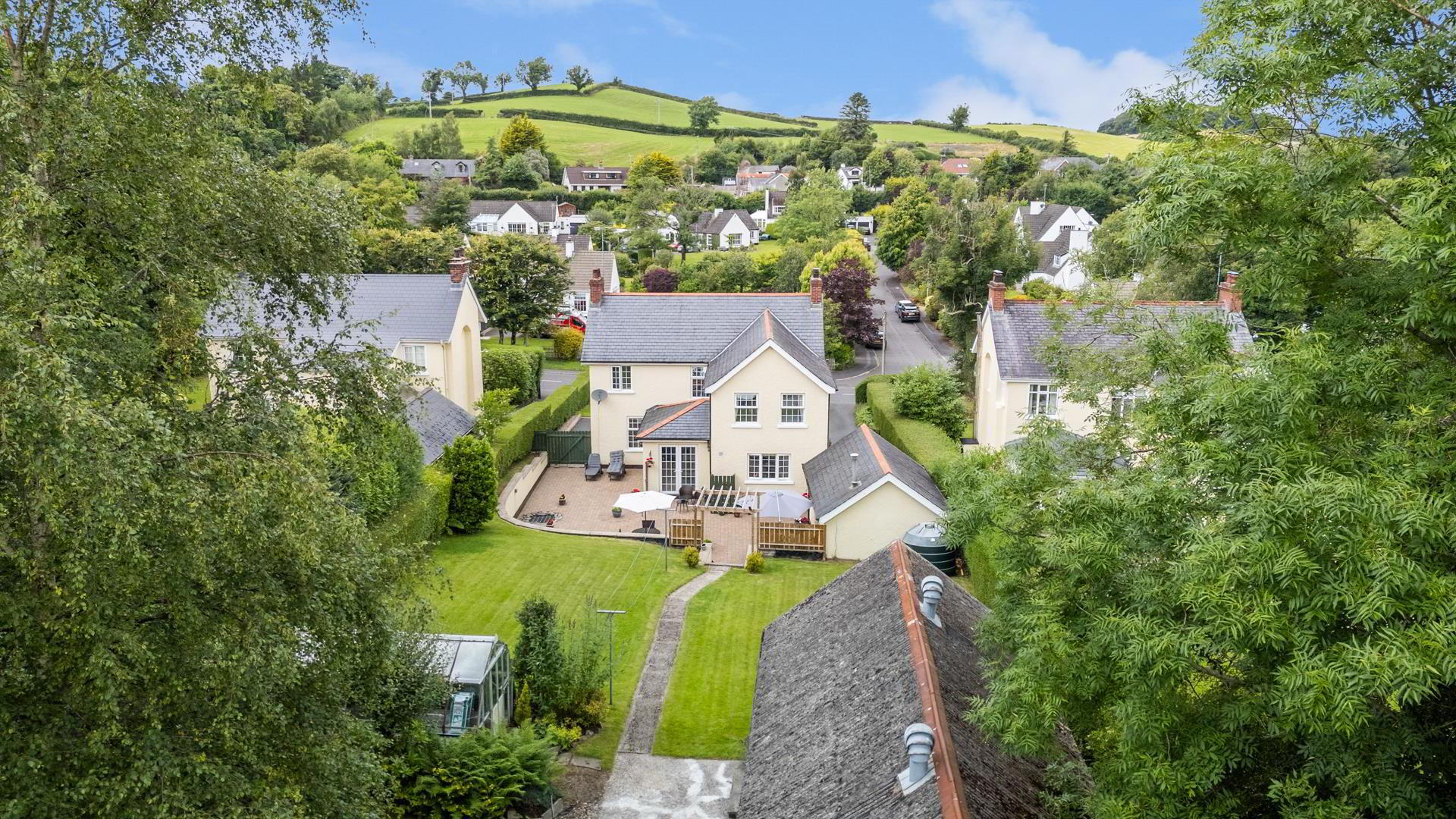 54 Ballymaglave Road 58 of 58