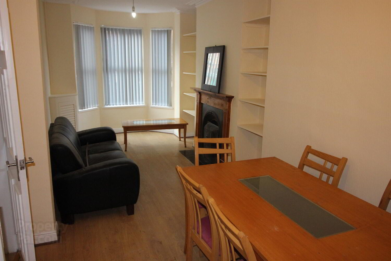 36 St Albans Gardens 3 of 6