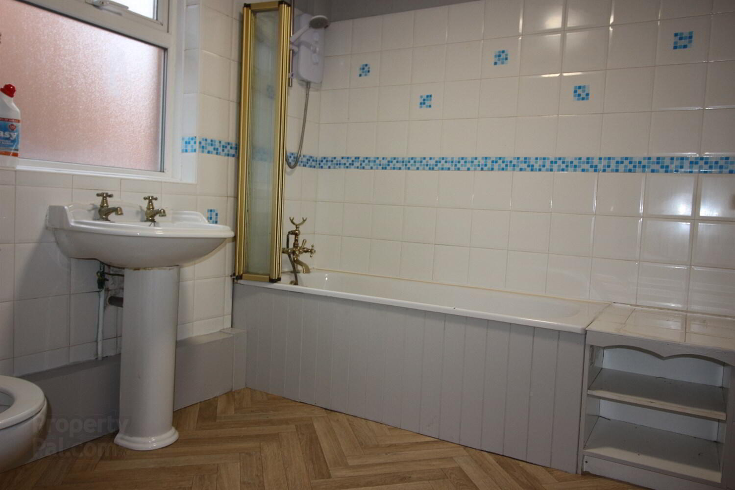 36 St Albans Gardens 6 of 6