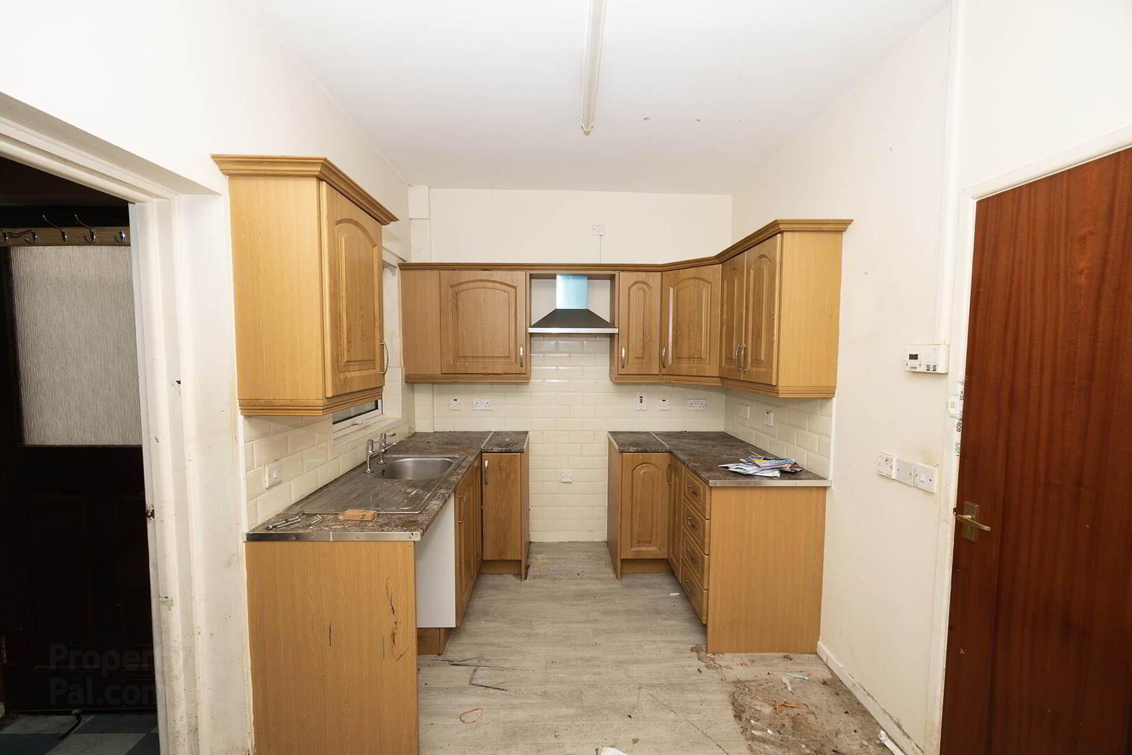 7 Kilmaine Street 5 of 13