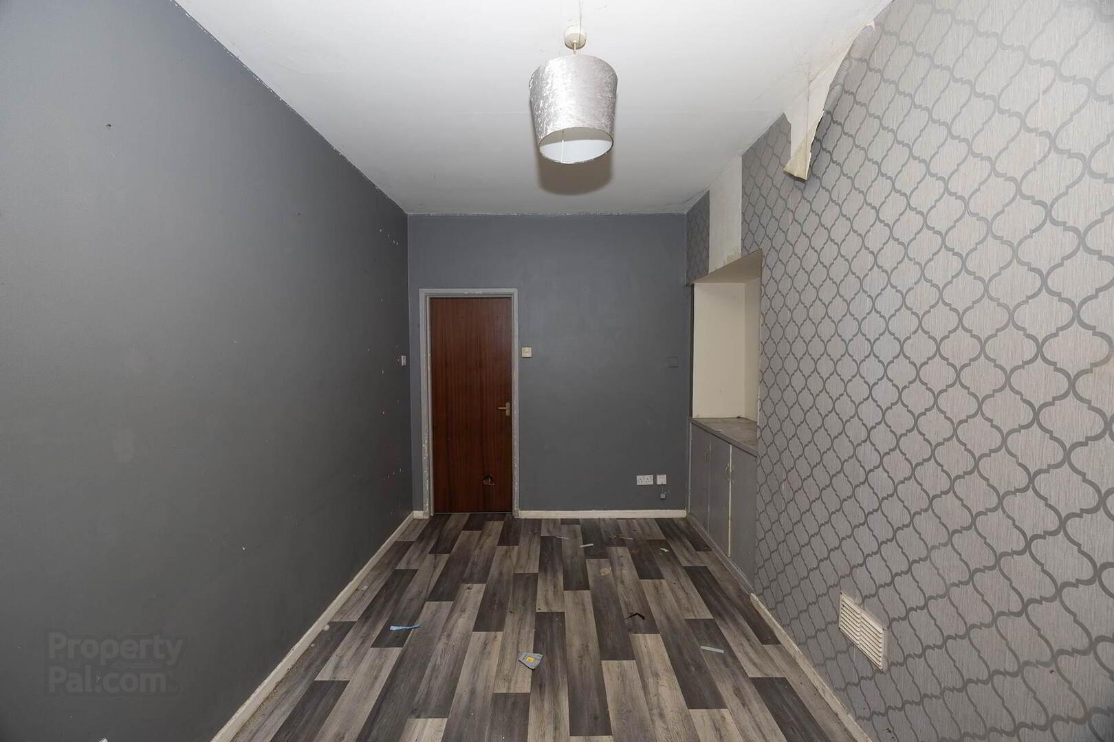 7 Kilmaine Street 3 of 13
