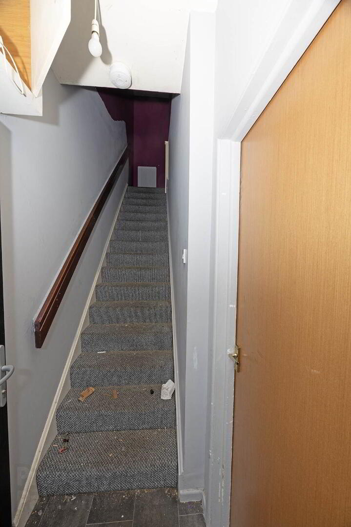 property description image