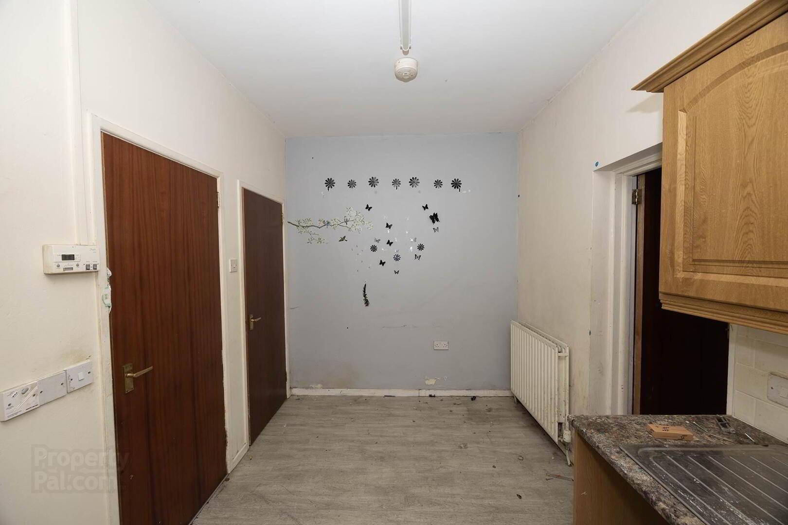 7 Kilmaine Street 6 of 13