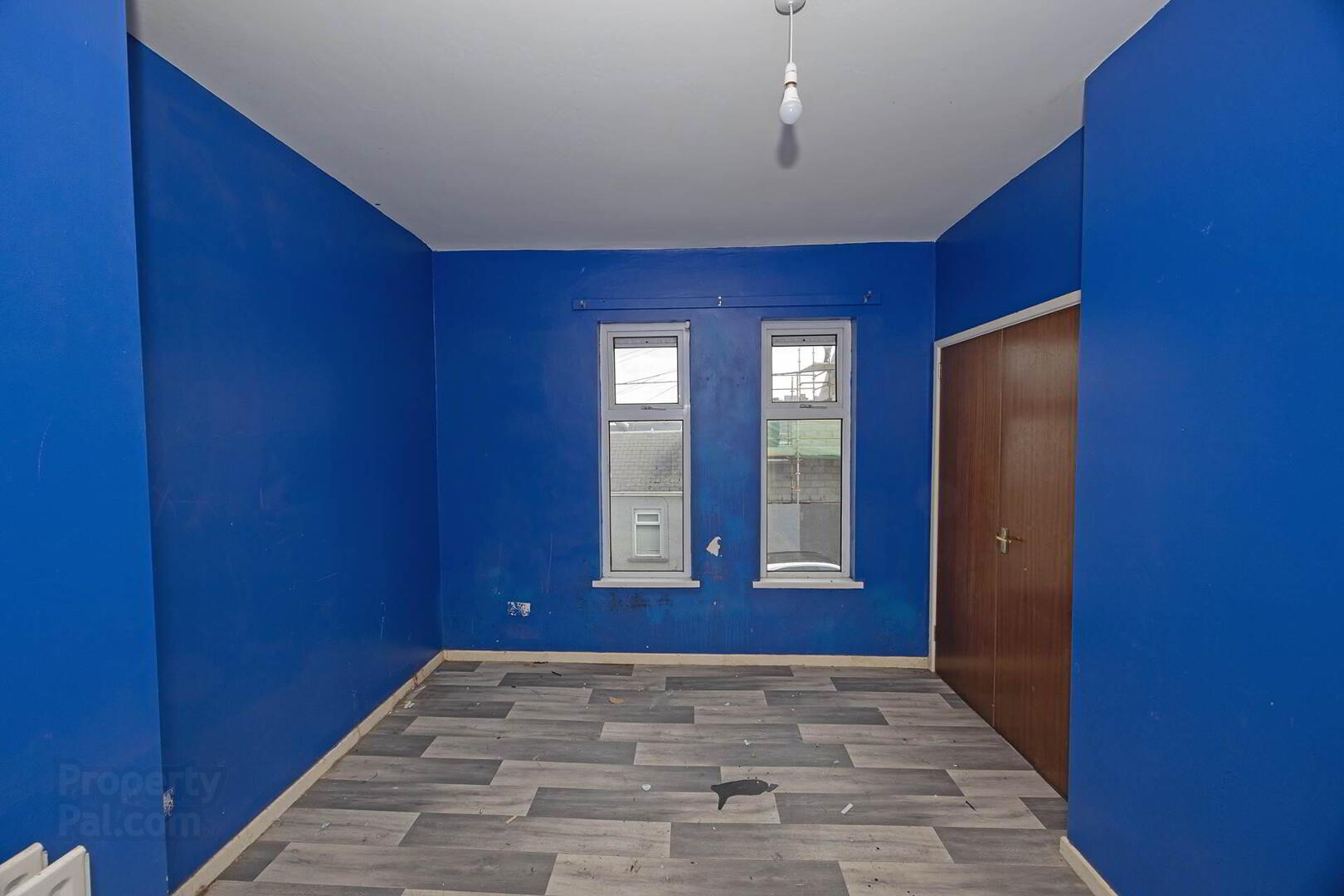 7 Kilmaine Street 8 of 13