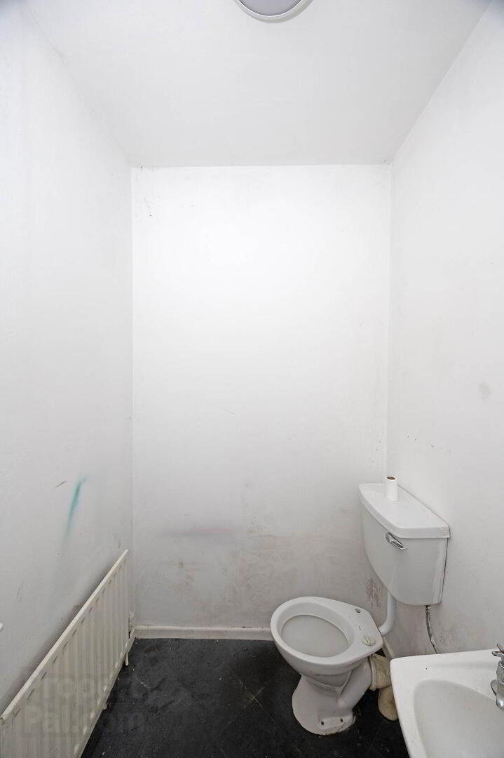 7 Kilmaine Street 7 of 13