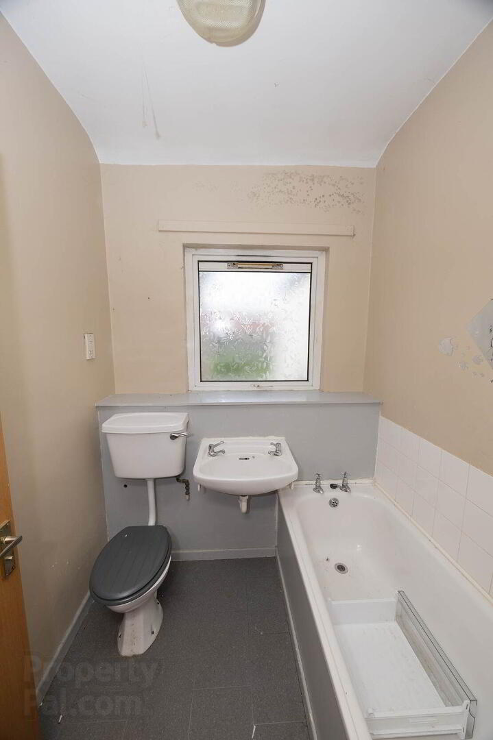 7 Kilmaine Street 12 of 13