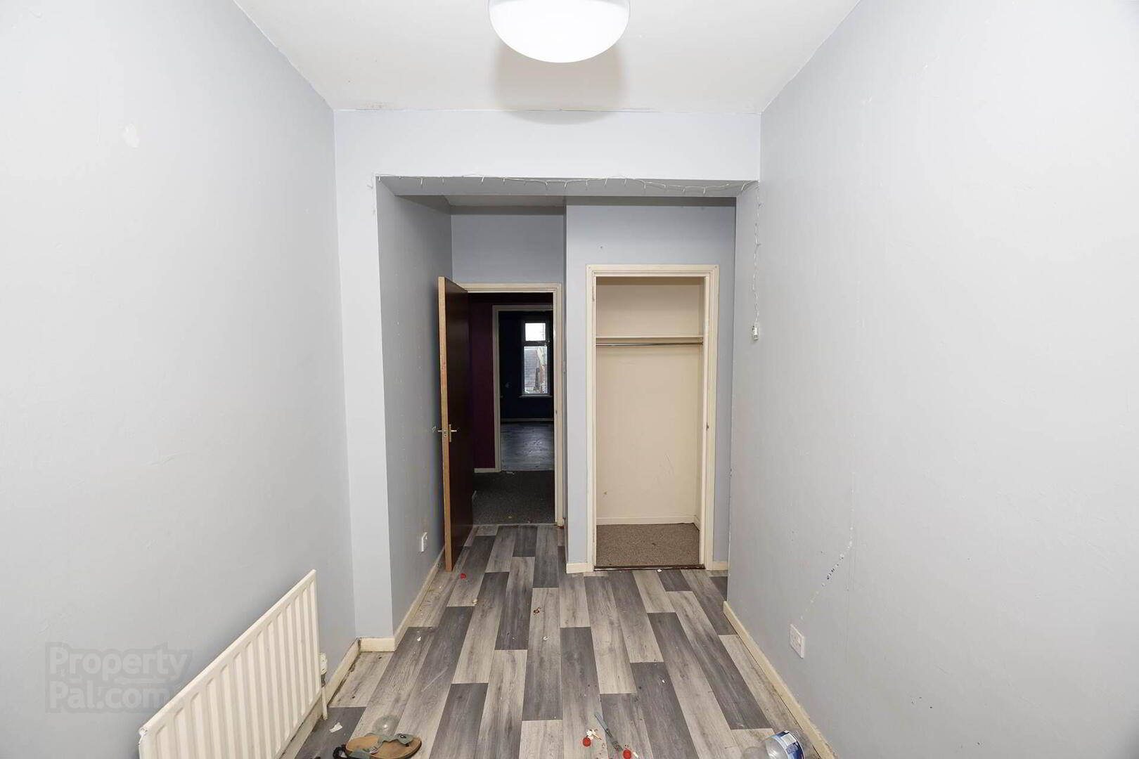 7 Kilmaine Street 11 of 13