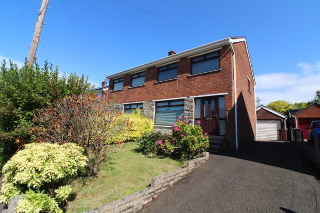 17 Carwood Drive 1 of 30