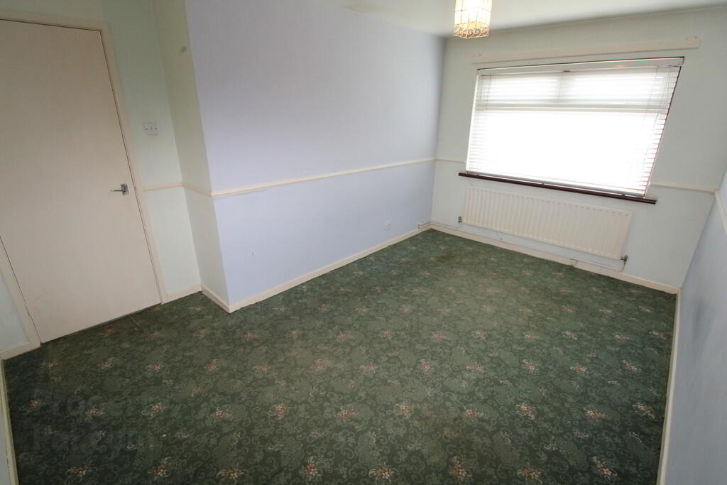 17 Carwood Drive 16 of 30