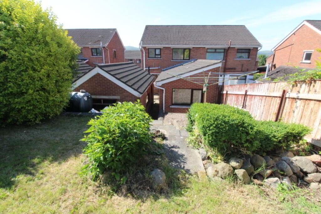 17 Carwood Drive 27 of 30