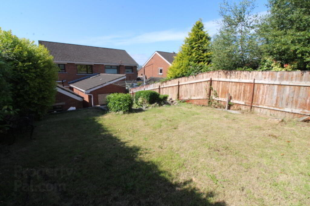17 Carwood Drive 25 of 30