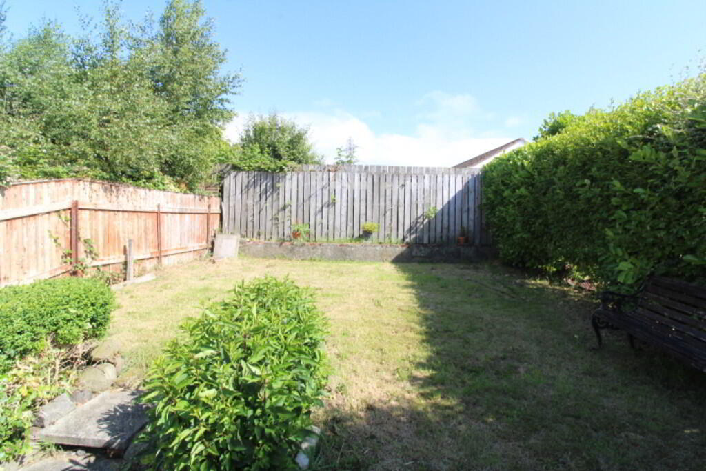 17 Carwood Drive 23 of 30