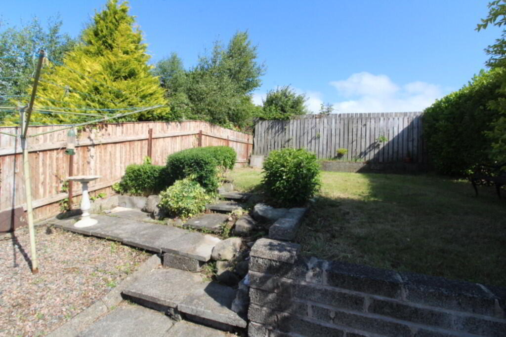 17 Carwood Drive 28 of 30
