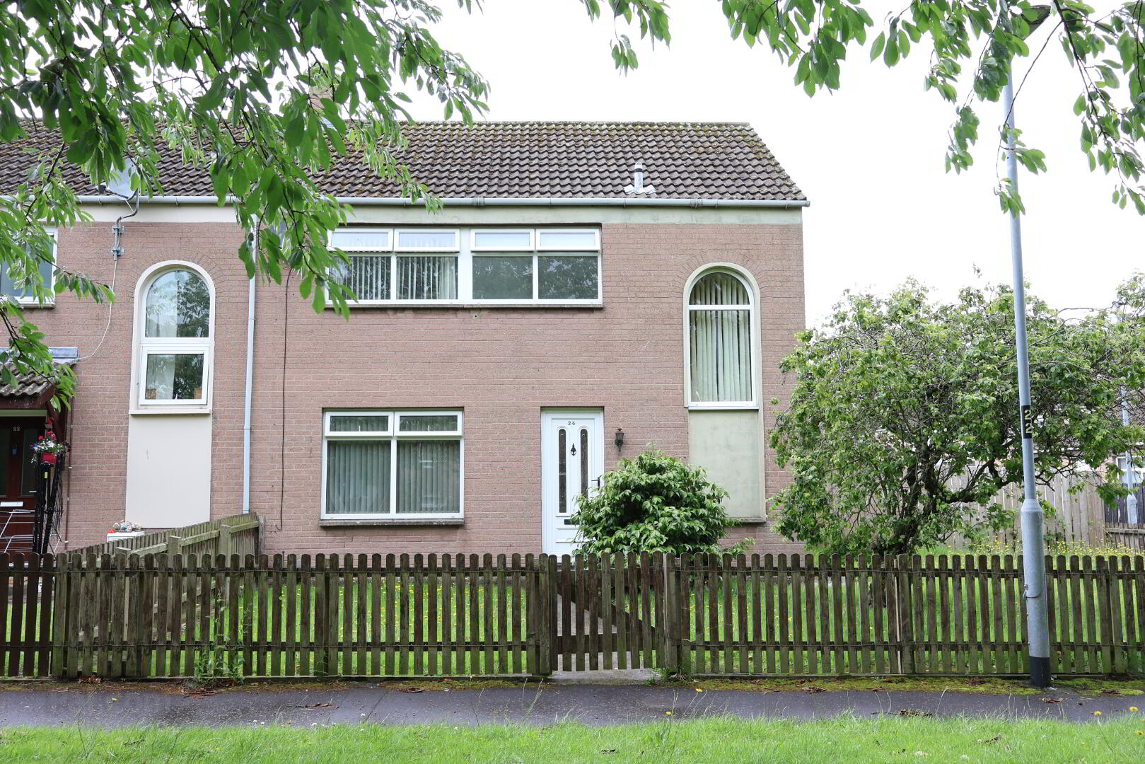 24 Irwin Avenue 1 of 11