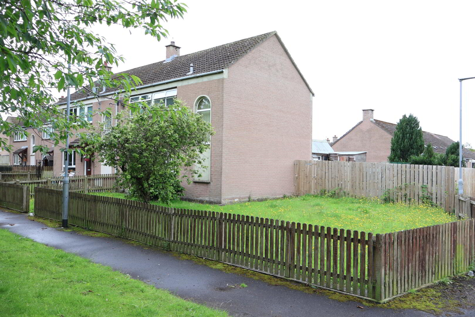 property description image