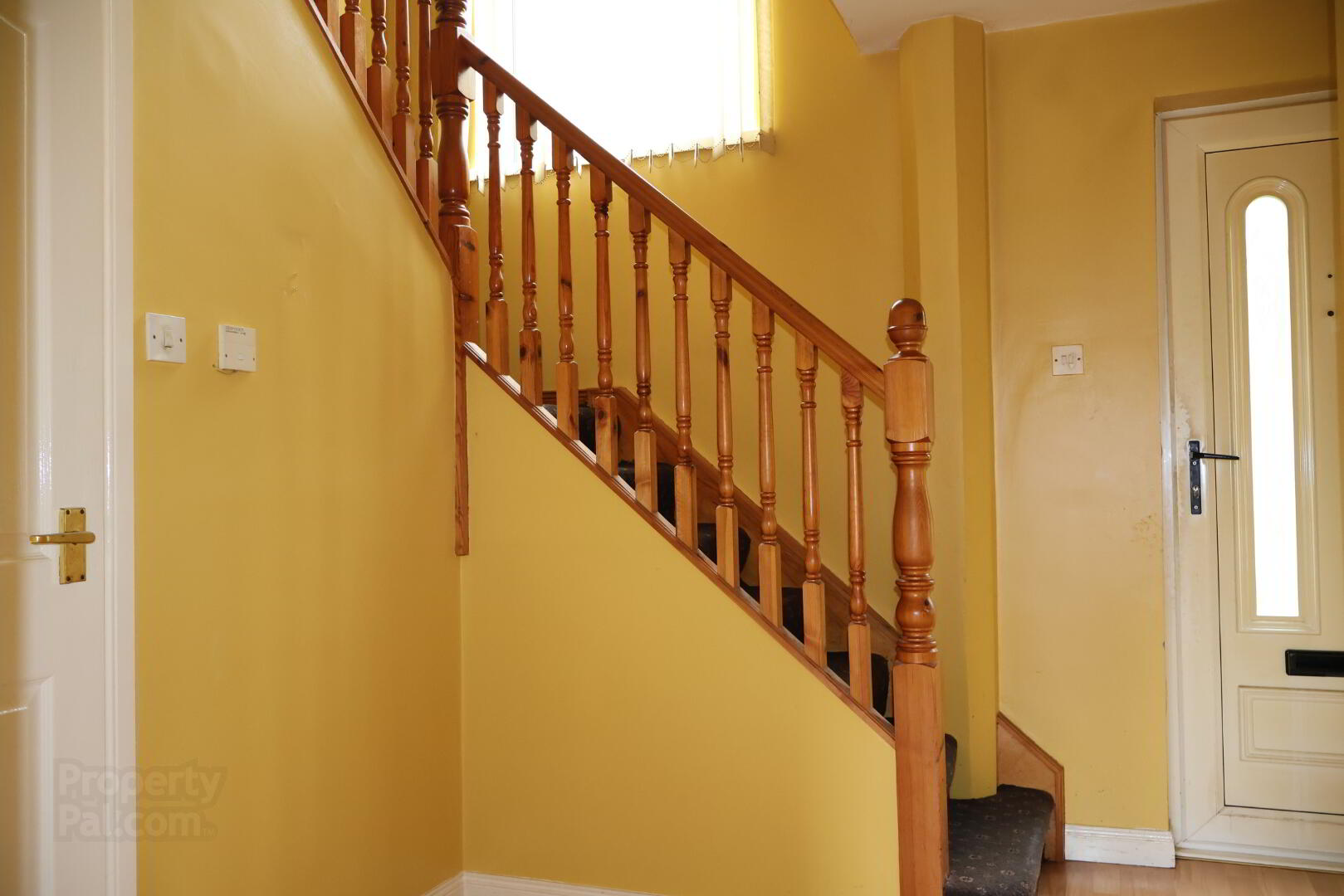 24 Irwin Avenue 4 of 11