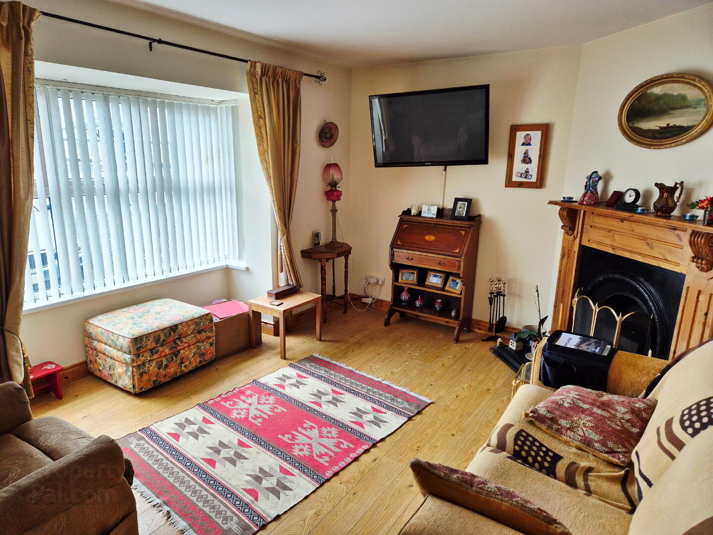 property description image