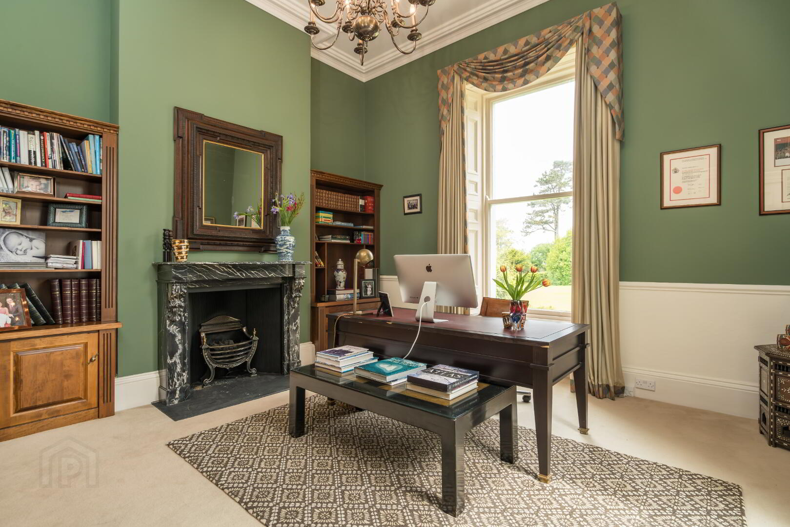 The Grey House, 60 Station Road 13 of 23