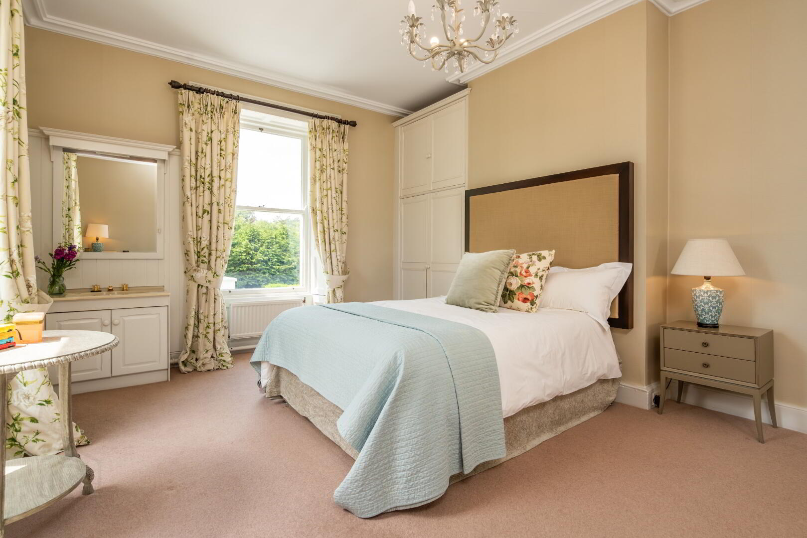 The Grey House, 60 Station Road 14 of 23