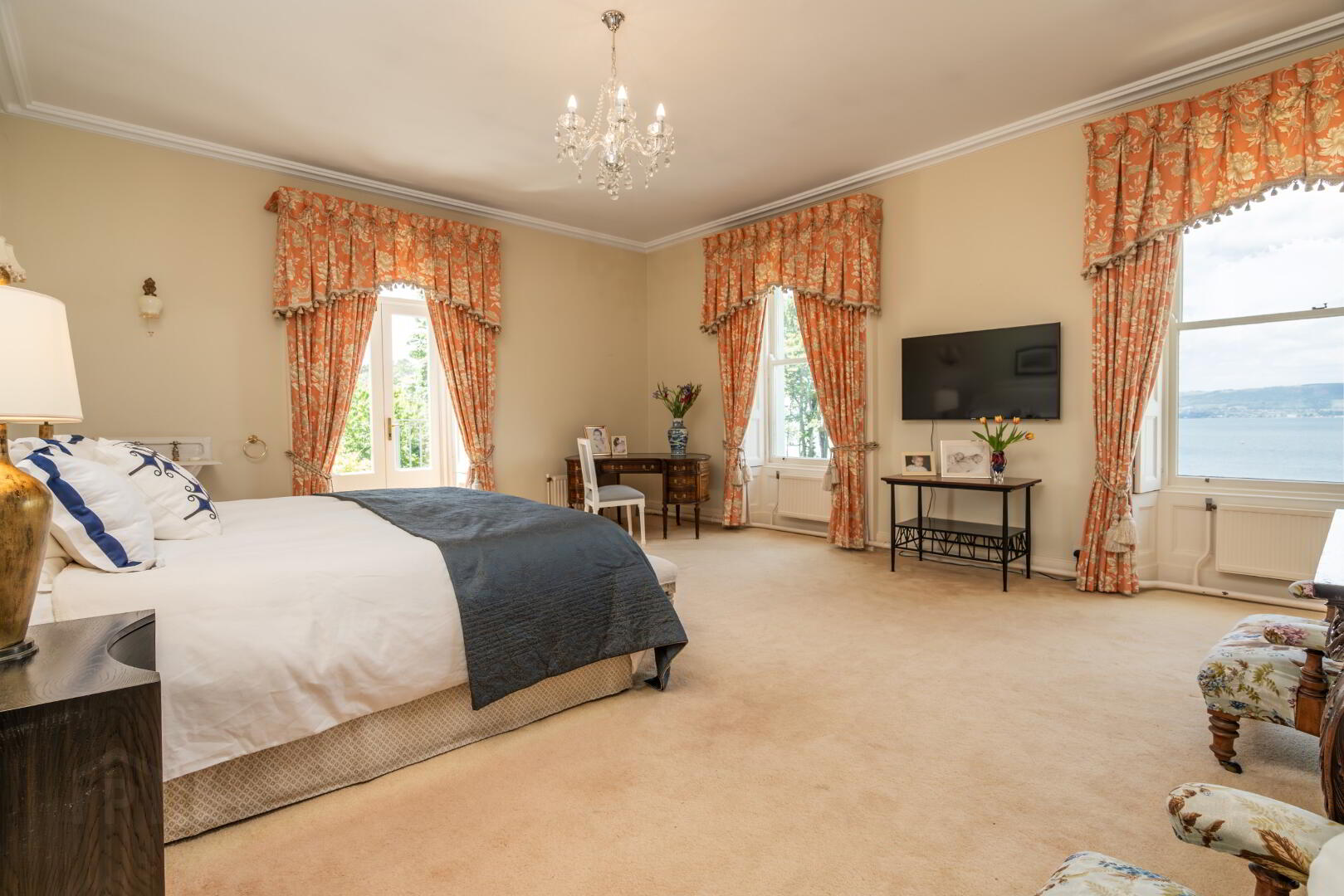 The Grey House, 60 Station Road 16 of 23