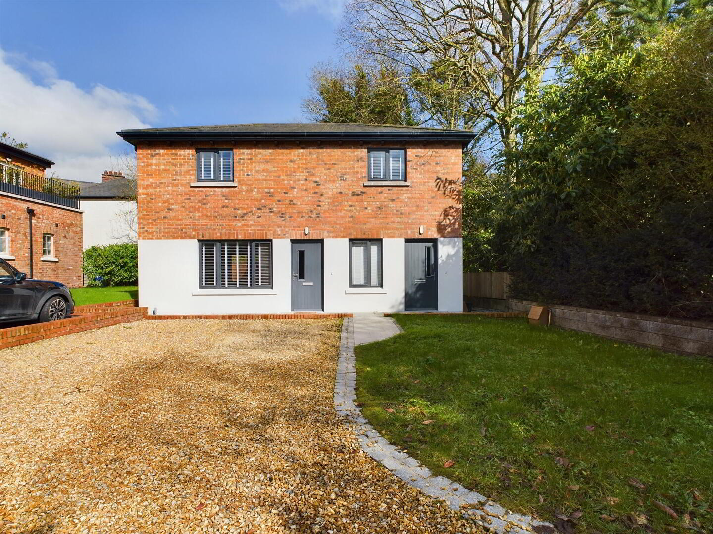 property description image