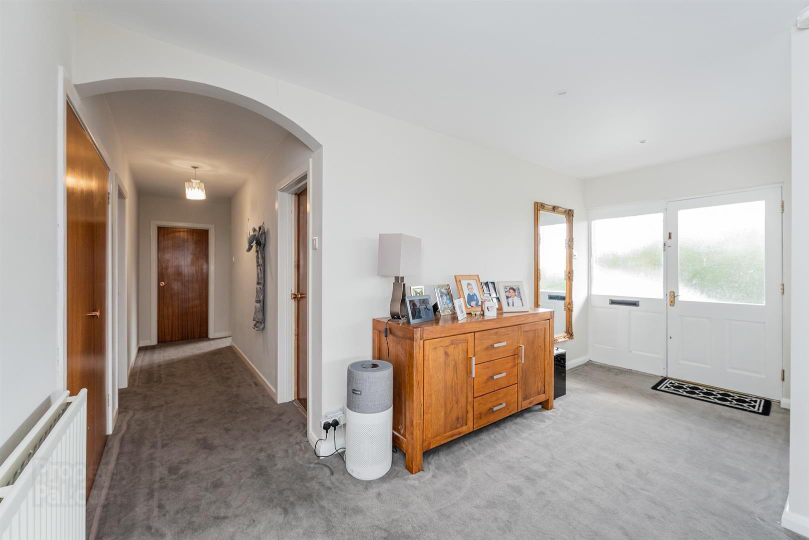 8 Gannon Road 5 of 49