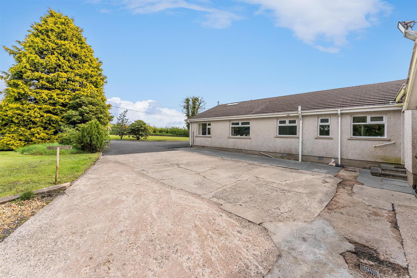 8 Gannon Road 4 of 49