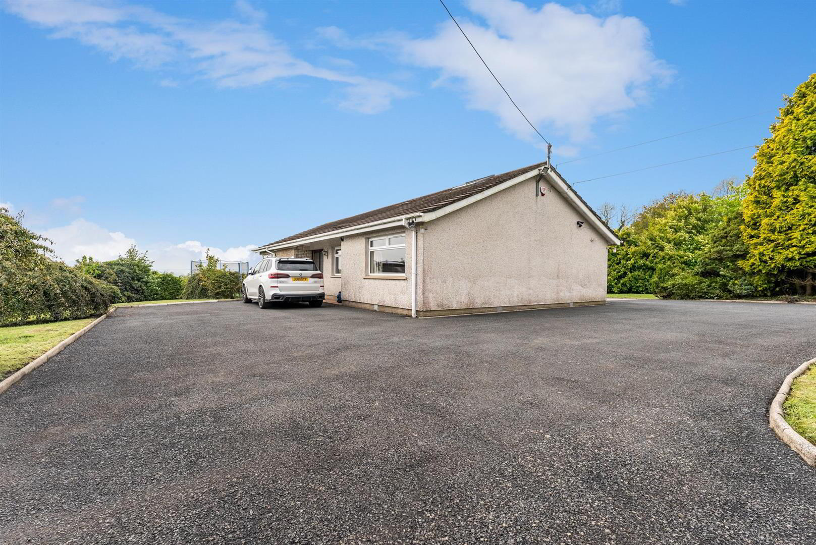 8 Gannon Road 3 of 49