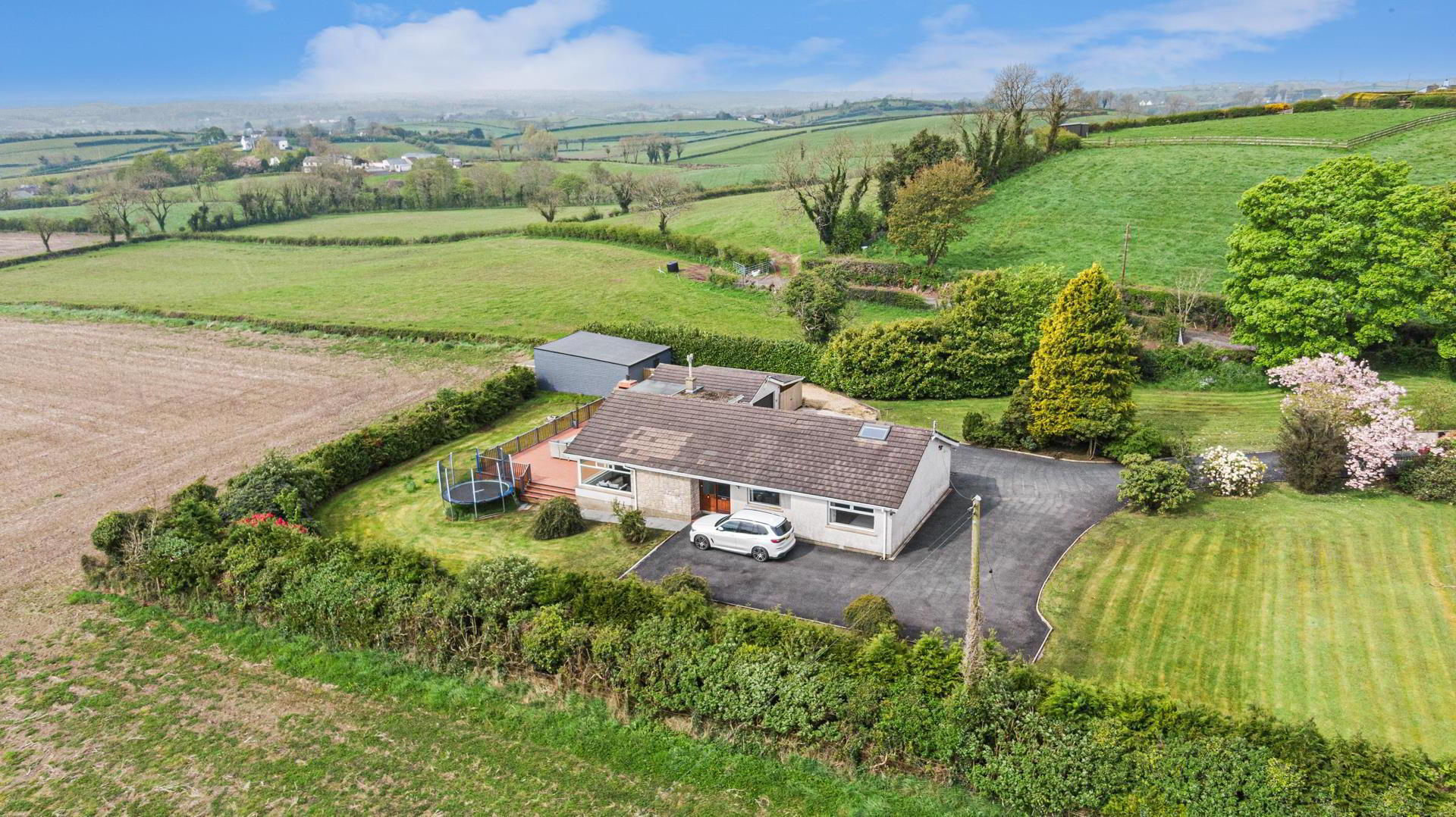 8 Gannon Road 1 of 49